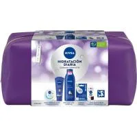 Set Corporal Ronda Nivea, Pack 1 Ud