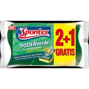 Carrefour