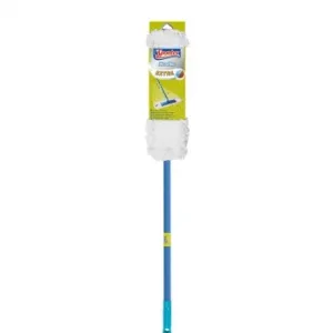 Set de Mopa con Palo  Extra Spontex  - Blanco