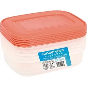 Consum