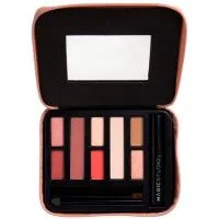Set Medium Savannah Soul Magic Studio, Pack 1 Ud