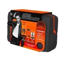 Set Neceser Hydra Energetic L`oreal MEN Expert, 1 Ud
