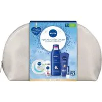 Set Ronda Cuidado Completo Nivea, Pack 1 Ud