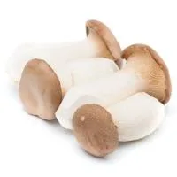 Eroski