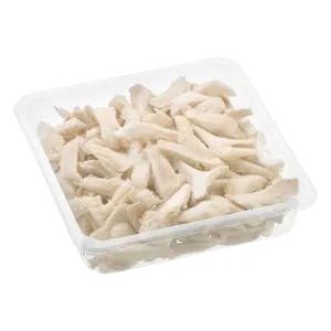 Seta Laminada 0.23 KG