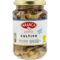 Caprabo