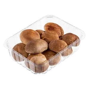 Mercadona