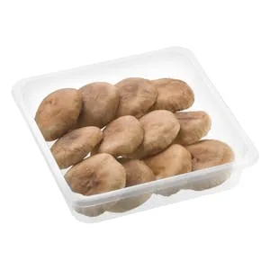 Mercadona