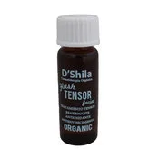Shila Flash Tensor Facial.