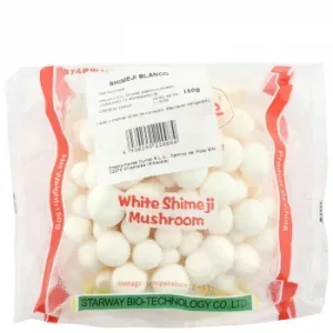 Shimeji Blanco 150 G
