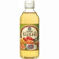 Shushi Su Sushitake, Botellín 300 Ml