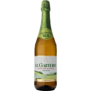 El Corte Inglés