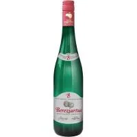 Sidra D.o. Euskal Sagardoa Bereziartua, Botella 75 Cl