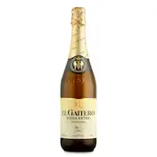 Sidra Extra el Gaitero 75 Cl
