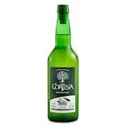 Sidra Natural Cortina 70 Cl