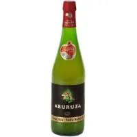 Eroski