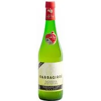 Sidra Natural D.o. Euskal Sagardoa Iparragirre, Botella 75 Cl