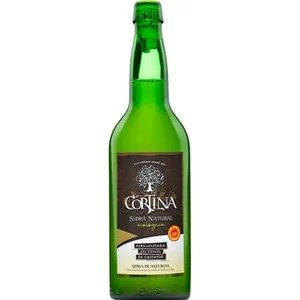 El Corte Inglés