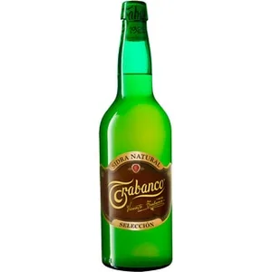 El Corte Inglés
