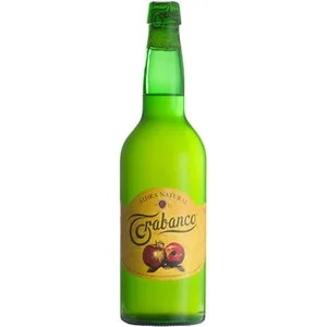 El Corte Inglés