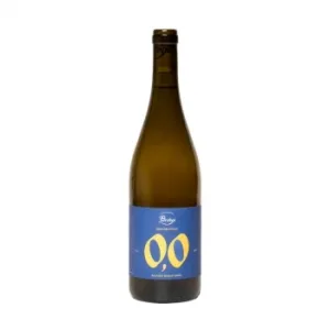 Sidra Petritegi 0,0% Alcohol sin Gluten 75 Cl.