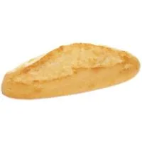 Panecillo sin Gluten Monbake, 45 G
