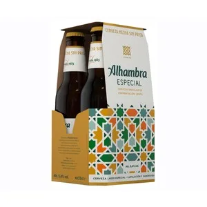 Alcampo