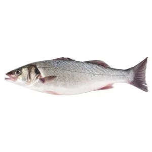 Filetes de Dorada 0.2 KG