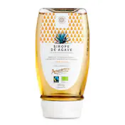 Sirope de Ágave Azucarera 360 G