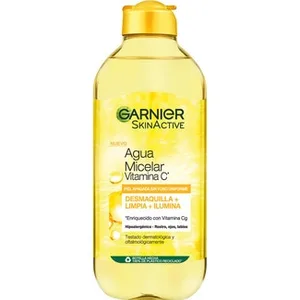 El Corte Inglés