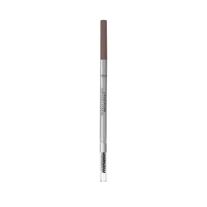 L´oréal Paris Skinny Definer Tono 104 Chatain Lápiz de Cejas de Alta Precisión y Acabado Natural.