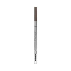 L´oréal Paris Skinny Definer  Tono 108 Dark Brunette Lápiz de Cejas de Alta Precisión y Acabado Natural.