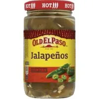 Caprabo
