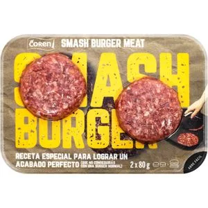 Consum
