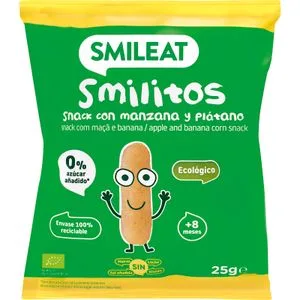 Consum