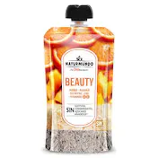 Smoothie Belleza Dia Naturmundo 150 Ml