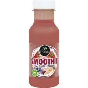 Consum