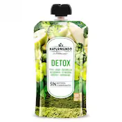 Smoothie Detox Dia Naturmundo 150 Ml
