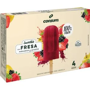 Consum