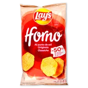 BonArea