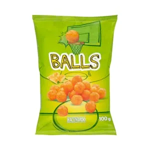 Mercadona