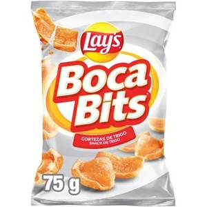 El Corte Inglés