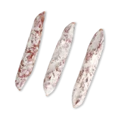BonArea