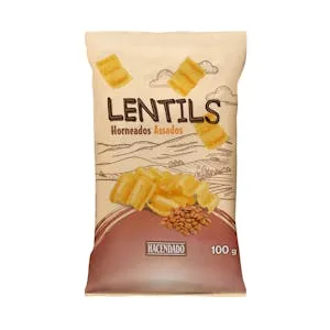 Mercadona