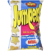 BonArea