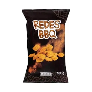 Mercadona