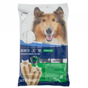 Snack Dental para Perro Carrefour Companino 180 G.