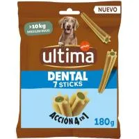 Caprabo