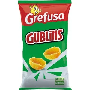 Consum