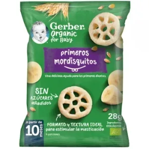 Carrefour